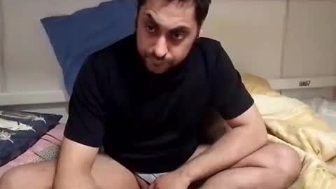 Snapshot of kingcorvo82 chatting on 02/10/25, 04:58 ivano corona online show from 02/10/25, 04:58
