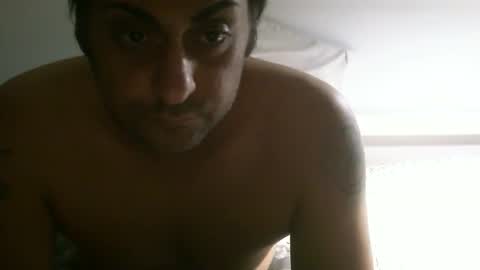 Snapshot of kingcorvo82 chatting on 09/20/25, 03:40 ivano corona online show from 09/20/25, 03:40