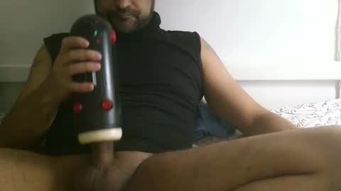  ivano corona  online show from 11/05/25, 08:25