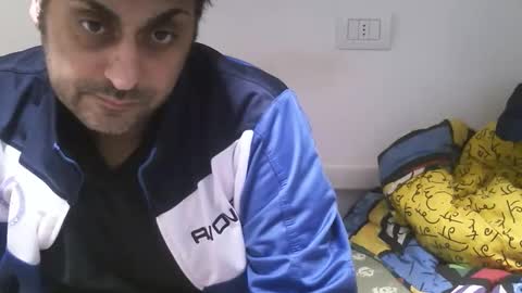  ivano corona  online show from 12/21/25, 10:00