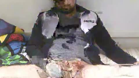  ivano corona  online show from 02/07/26, 10:19