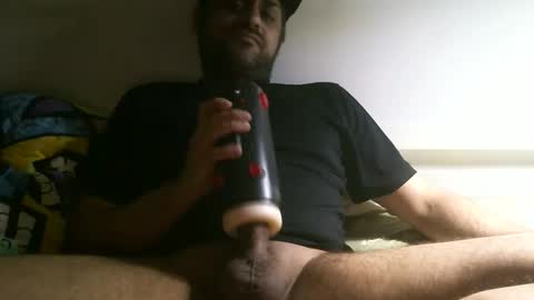  ivano corona  online show from 03/12/26, 02:50