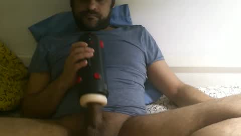  ivano corona  online show from 03/16/26, 02:28