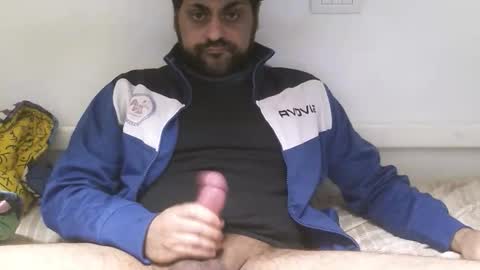  ivano corona  online show from 03/22/26, 11:13