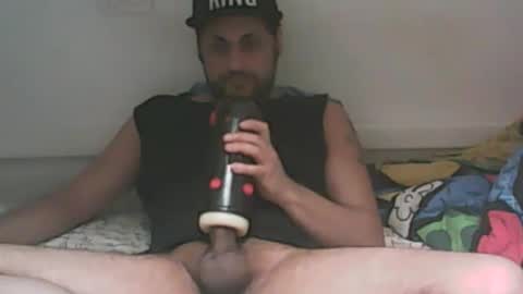  ivano corona  online show from 04/09/26, 07:47