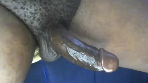Snapshot of kingcums_95 chatting on 01/15/25, 07:05 kingcums_95 online show from 01/15/25, 07:05