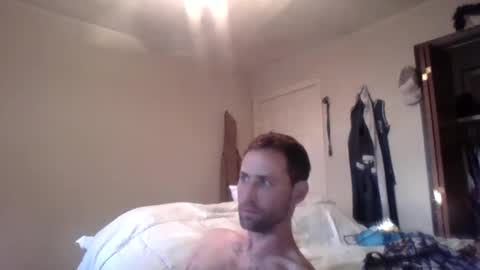 kingd238er online show from 05/01/26, 12:48