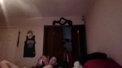 kingd238er online show from 05/05/26, 02:19