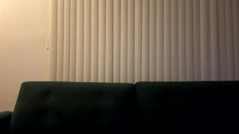 Snapshot of kingdabiggest chatting on 09/20/25, 02:34 KingDaBiggest online show from 09/20/25, 02:34