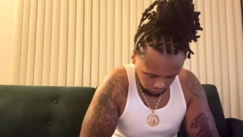 Snapshot of kingdabiggest chatting on 10/07/25, 06:54 KingDaBiggest online show from 10/07/25, 06:54