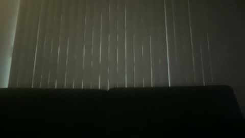 Snapshot of kingdabiggest chatting on 11/30/25, 03:49 KingDaBiggest online show from 11/30/25, 03:49