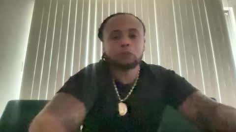 KingDaBiggest online show from 04/09/26, 10:59