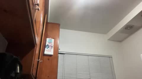 KingDaBiggest online show from 04/14/26, 07:47