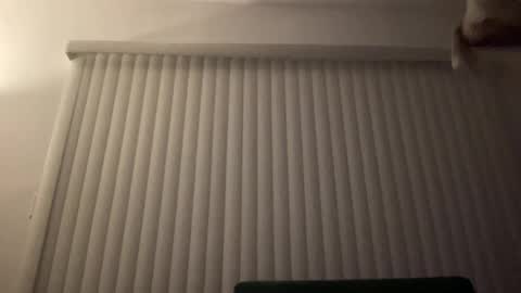 KingDaBiggest online show from 04/17/26, 08:50