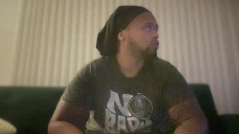 KingDaBiggest online show from 06/20/26, 08:50