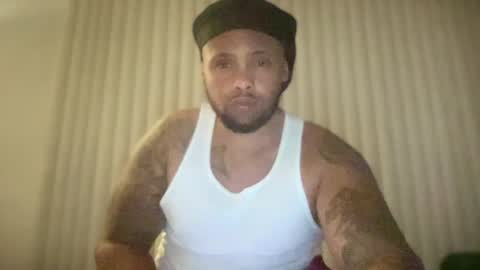 KingDaBiggest online show from 06/29/26, 10:15