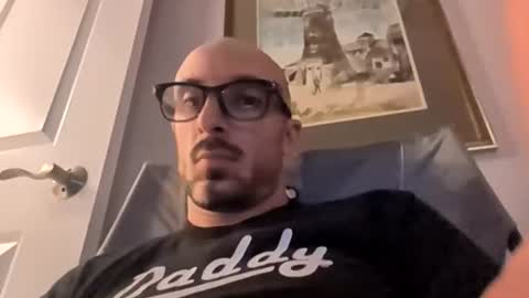 kingdaddysayless online show from 08/04/26, 06:10