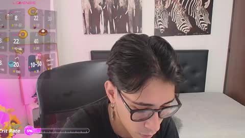 kingdanny_8 online show from 11/04/25, 02:21