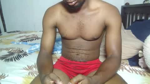 sido online show from 12/01/25, 08:19