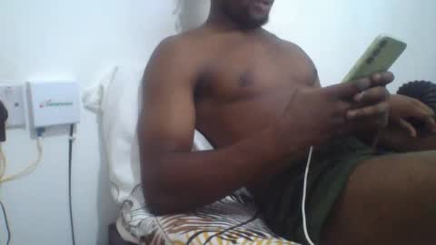 sido online show from 12/02/25, 10:53