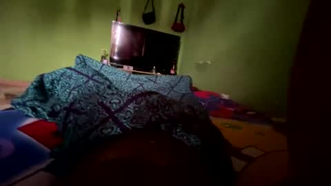 Snapshot of kingdavidmaster chatting on 12/01/24, 07:36 King online show from 12/01/24, 07:36