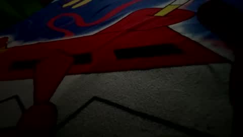 Snapshot of kingdavidmaster chatting on 12/01/24, 10:43 King online show from 12/01/24, 10:43