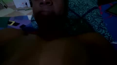 Snapshot of kingdavidmaster chatting on 12/07/24, 07:43 King online show from 12/07/24, 07:43