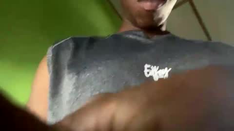 Snapshot of kingdavidmaster chatting on 12/15/24, 07:10 King online show from 12/15/24, 07:10