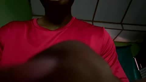 Snapshot of kingdavidmaster chatting on 12/15/24, 10:37 King online show from 12/15/24, 10:37