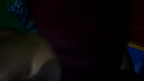 Snapshot of kingdavidmaster chatting on 12/28/24, 10:44 King online show from 12/28/24, 10:44