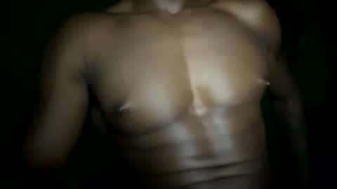 Snapshot of kingdavidmaster chatting on 03/02/25, 07:34 King online show from 03/02/25, 07:34