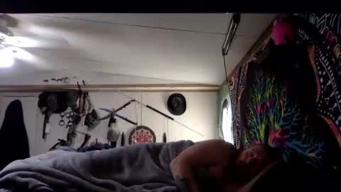 Jerry online show from 02/01/26, 10:19