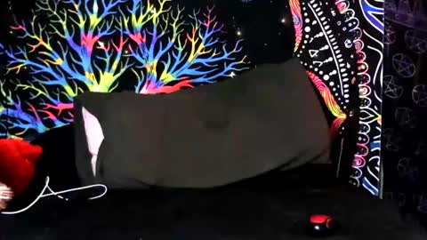 Jerry online show from 02/06/26, 05:12