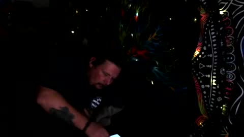 Jerry online show from 02/11/26, 02:27