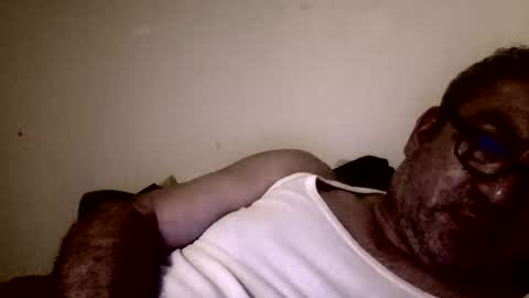 KINGKOCK17 online show from 07/11/26, 07:38