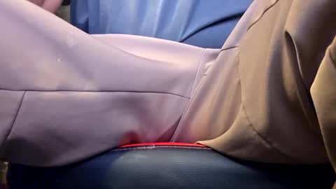 kingdillingertv online show from 01/17/26, 08:19