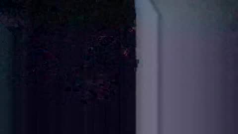 Snapshot of kingdillingertv chatting on 05/23/26, 10:19 kingdillingertv online show from 05/23/26, 10:19