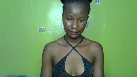 kingdom_party online show from 01/13/26, 07:24