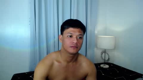 kingdomcum96 online show from 03/14/26, 04:12