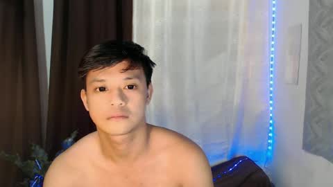 Snapshot of kingdomcum96 chatting on 06/19/26, 10:24 kingdomcum96 online show from 06/19/26, 10:24