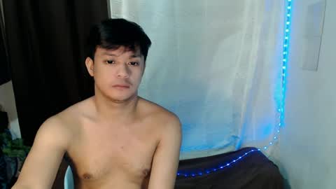 Snapshot of kingdomcum96 chatting on 06/28/26, 10:38 kingdomcum96 online show from 06/28/26, 10:38