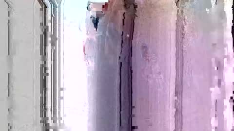 Snapshot of kingdongkonglong chatting on 12/15/24, 05:45 kingdongkonglong online show from 12/15/24, 05:45