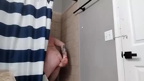 Snapshot of kingdongkonglong chatting on 01/01/25, 10:54 kingdongkonglong online show from 01/01/25, 10:54