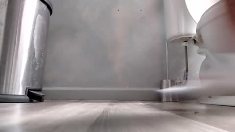 Snapshot of kingdongkonglong chatting on 01/07/25, 06:56 kingdongkonglong online show from 01/07/25, 06:56