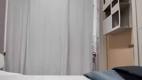 Snapshot of kingdongkonglong chatting on 01/20/25, 01:50 kingdongkonglong online show from 01/20/25, 01:50