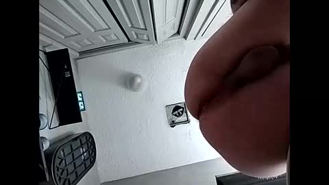 Snapshot of kingdongkonglong chatting on 01/21/25, 09:03 kingdongkonglong online show from 01/21/25, 09:03