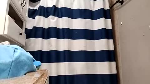 Snapshot of kingdongkonglong chatting on 03/03/25, 02:58 kingdongkonglong online show from 03/03/25, 02:58