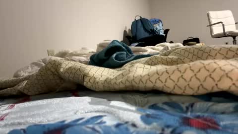 Snapshot of kingdongkonglong chatting on 11/01/25, 02:13 kingdongkonglong online show from 11/01/25, 02:13