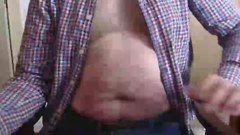 Don online show from 02/25/25, 12:55