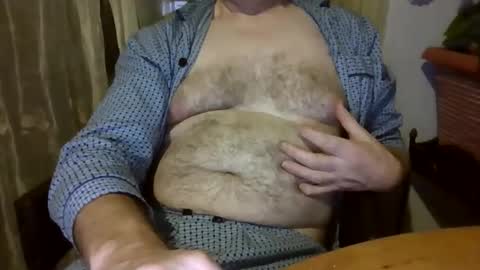 Don online show from 09/08/25, 09:58